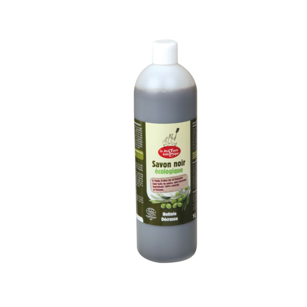 Lot Économique Savon Liquide Olive