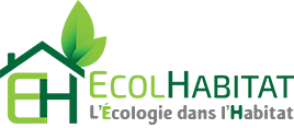 Ecolhabitat