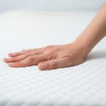 Quels sont les meilleurs matelas à mémoire de forme ?
