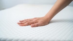 Quels sont les meilleurs matelas à mémoire de forme ?